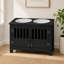 Armoire de rangement pour croquettes pour chien-137257143