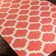 Kramer Wool Geometric Indoor Rug