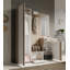 Hall Stand Malenna