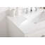 Ensemble de meuble-lavabo simple 36 po Sinclaire-622455867