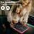Lap Board Vinyl Mini - Up To 2' Interactive Whiteboard-59725344