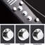 Steffan Shower Tower Panel