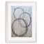 « circulaire i » par paul cezanne-image-cadre de dessin-460382319-498898379-498898376