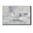 " Fogscape II "-347316821