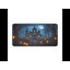Polyester Desk Pad-154942520