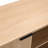 Jasey TV Stand-229156298-226988396