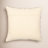 Sabra Pillow Cover 2 Throw-69838333