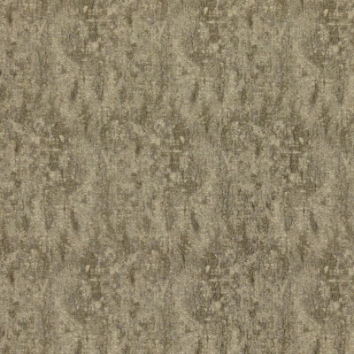 Tissu Suite Raku