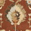 Tapis oriental Lavelle Performance-19269163