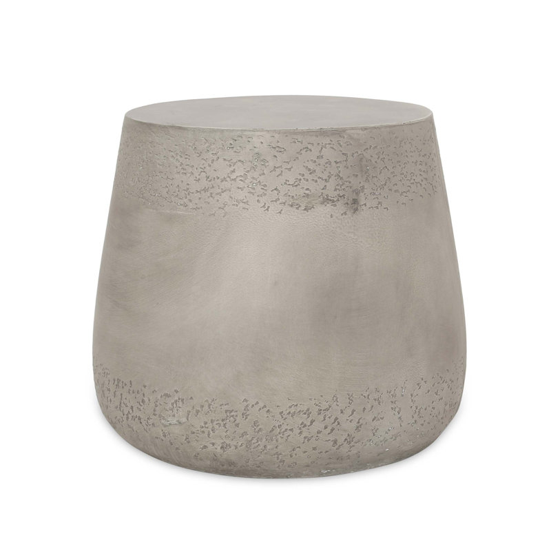 Table d'appoint Orion