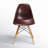 Jordan 5-Piece Pedestal Dining Set-2012236985-2004935768-2004935774