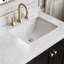 Ensemble de meuble-lavabo double 61 po Grevera-121089560-132942205