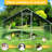Chicken Coop