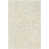 Beige/Blue/Brown/Green
