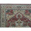 Wool Oriental Area Rug