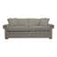 Canapé Davidson 86 "American Bungalow-84087033-84087165-99923089