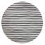 Tapis de jeu Spinal Row-107391725