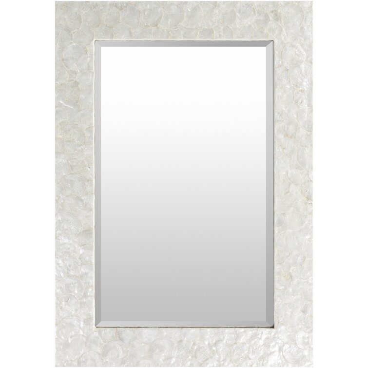 Wall Mirror Decorative Made By Beveled Mirror Tiles From Mirror  Manufacturer - Explore China Wholesale Bevel Edge Mirror Tile and  Decorative Wall Mirror Glass Tile, Bevelled Tile Mirror, Mirror Tiles For  Wall