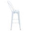 Tabouret de bar Nostrand-28656204-126707220