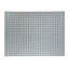 Tapis de cuisine anti-dérapant léger Check-348957446-348957454