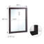 Miroir de salle de bain Akhari-2095113716-2061808344