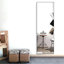 Miroir pleine grandeur Betzalel-341514572-363026808