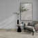 Porter-Mahoney 19.7" x 19.7" 3D Wall Panel (12-pack)