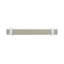 Poignée barre Overton-82617006-105840448