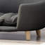 Lit pour chien-1341466517