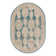 Gause Indoor Rug