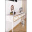 Console Ardeno