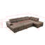 Canapé modulaire 3 pièces Autenberry-2077672021