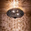 Chasteen Flush Mount-38574239-38646094