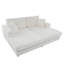 Chaise longue surdimensionnée 86,22 pouces-283193934