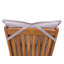 Garden Chair Cushion