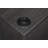 Legacy U-Shaped Executive Desk