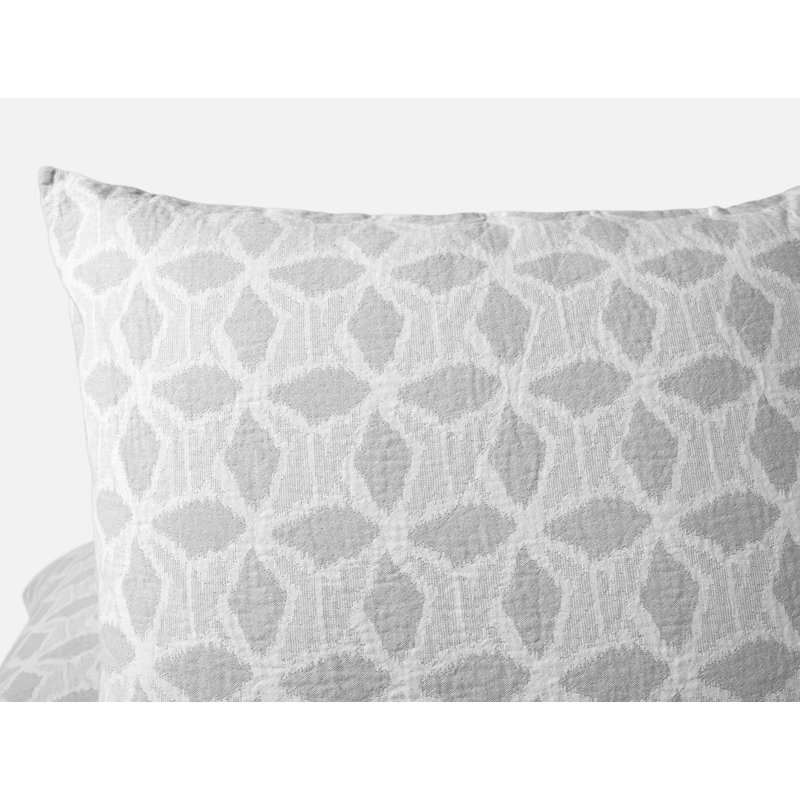 Palomar Organic Sham Euro Surf, Fossil
