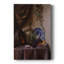Moody Still Life II - galerie sur mesure Cavas-584512764
