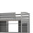 Kids Twin Loft Bed-1438277613