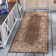 Havza Performance Floral Indoor/Outdoor Area Rug