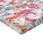 Drap-housse Ambesonne-106723509-106723801