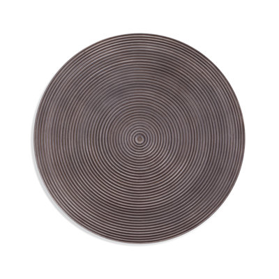 Handmade Abstract Solid Wood Wall Decor