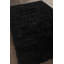 Oyster Area Rug in Black-103685512