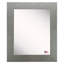 Miroir mural Dematteo-1866067770