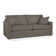 Charleston 77" Sleeper Sofa 