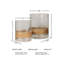 Candle Accessories