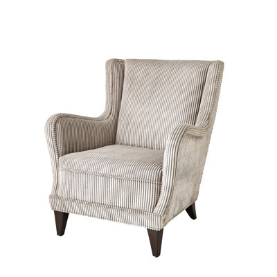 Lounge Chair