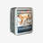 Weighted Throw Blanket-118352419