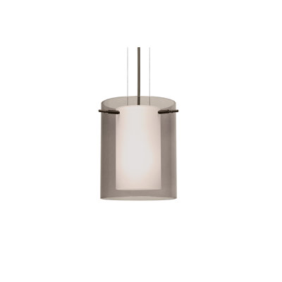 Morena 1 - Light Single Pendant