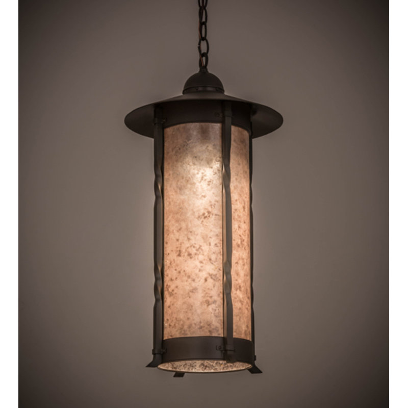 Masuda 1 - Light Pendant